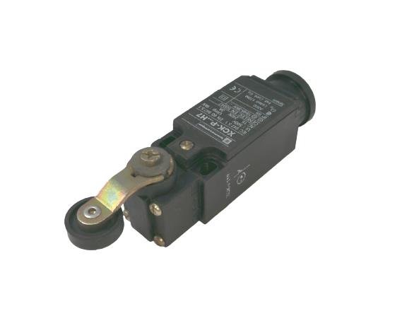 SCHNEIDER ELECTRIC XCK-P118H7