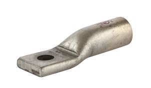 NSI INDUSTRIES AL3/0-48