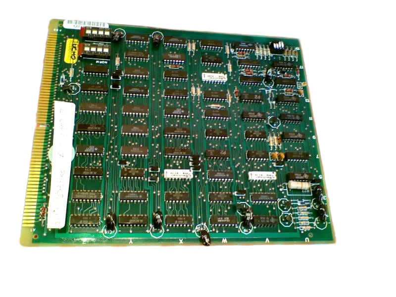 786-046-212-00 by SCHNEIDER ELECTRIC