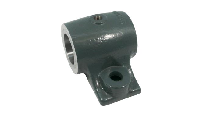 ASEA BROWN BOVERI P2B-BASO-115