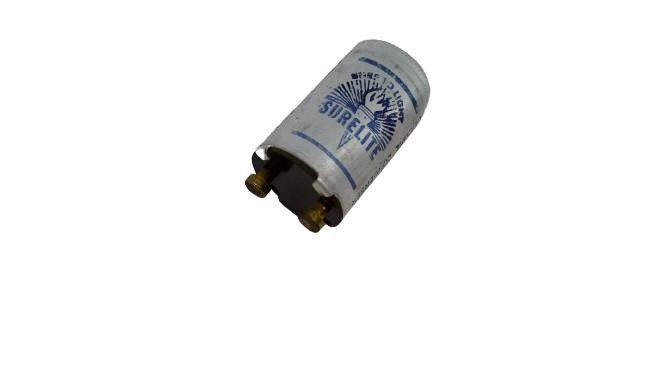 FS-4 by SURELITE PRODUCTS