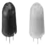 AMN11111 by MATSUSHITA ELECTRIC