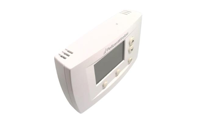 PELICAN VENTURES TS250