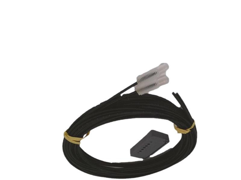HONEYWELL FEF-PLT1-L5