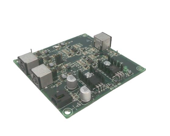 EB-018-000 by ASEA BROWN BOVERI