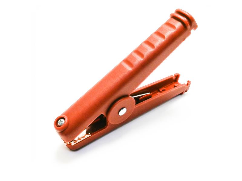 MUELLER ELECTRIC BU-102B-2