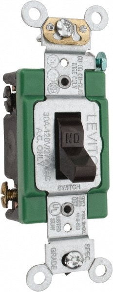 LEVITON 3032-2