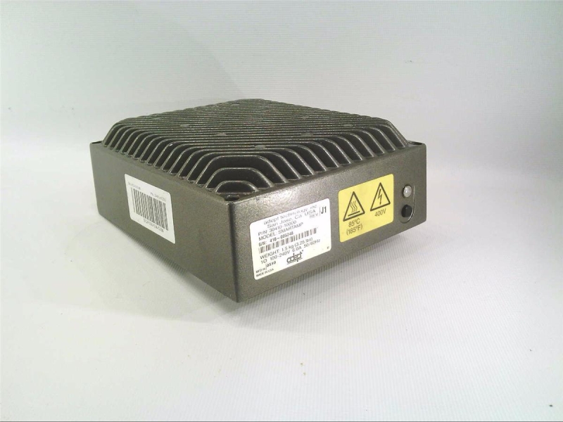 ADEPT TECH 30410-10000