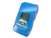 M600-S2-AL-48-24-GIC by LUMASENSE TECHNOLOGIES
