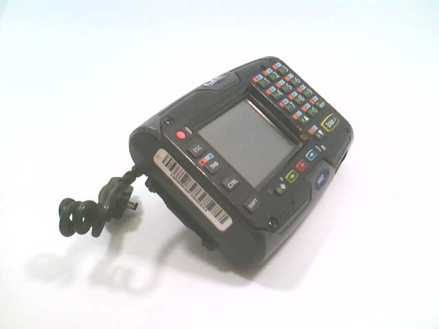 HONEYWELL HX2A0B3B1B1B0US