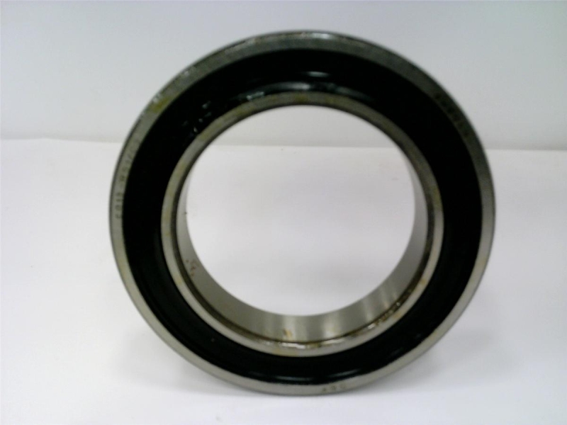 SKF 6013-RS1/C3