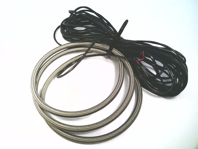 593048-72 by ALTRONIC