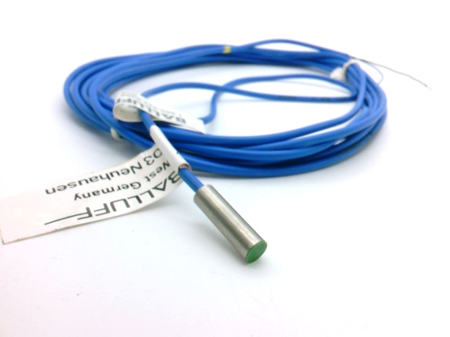 BALLUFF BES-516-371-E2-N