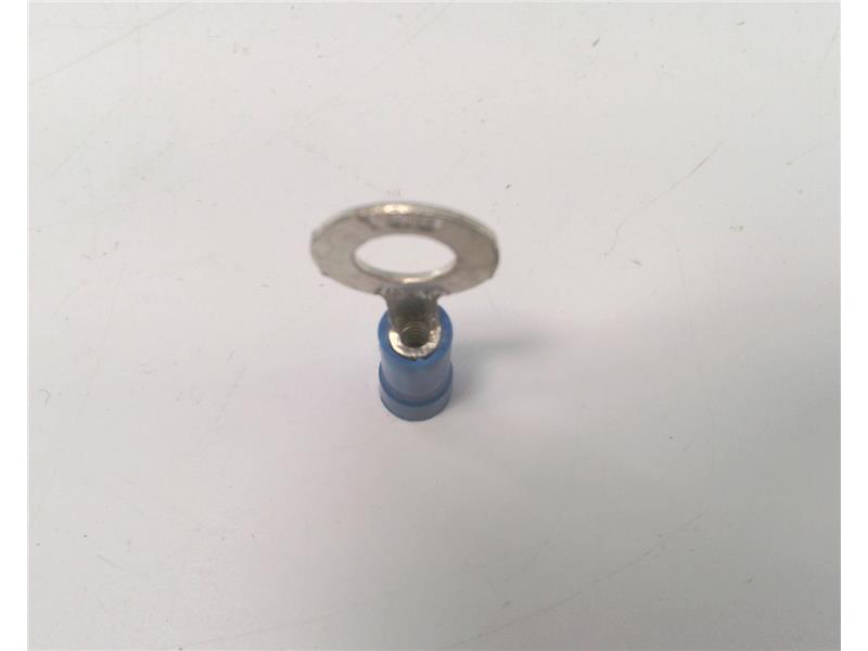 ABB THOMAS & BETTS RB717-200