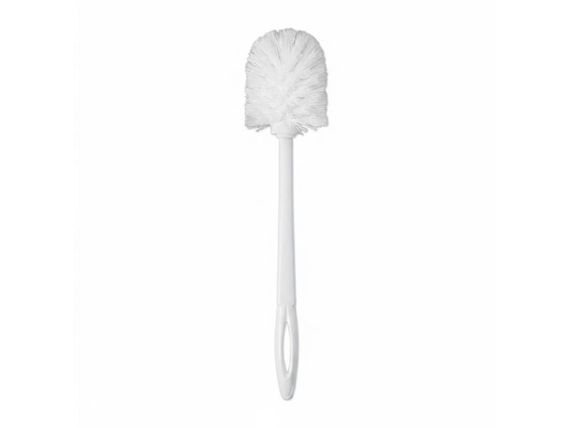 FG631000WHT by RUBBERMAID