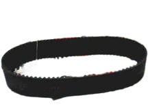 BURGMASTER 0286059-00A