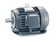 TECO-WESTINGHOUSE AEEABB