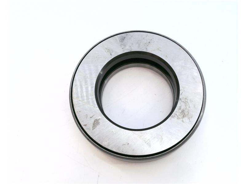 SCHAEFFLER GROUP D21