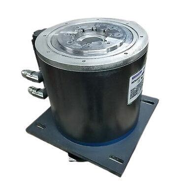 KOLLMORGEN DH083M-13-1313-017