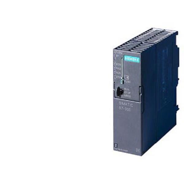 SIEMENS 6ES7312-1AE13-0AB0