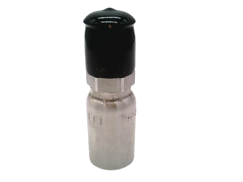 PARKER 101HY-8-8C
