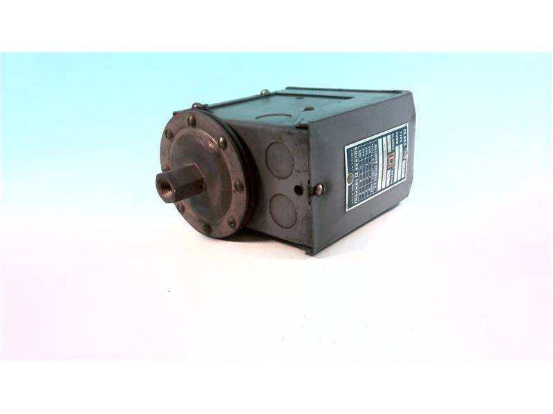 SCHNEIDER ELECTRIC 9013-ASG14