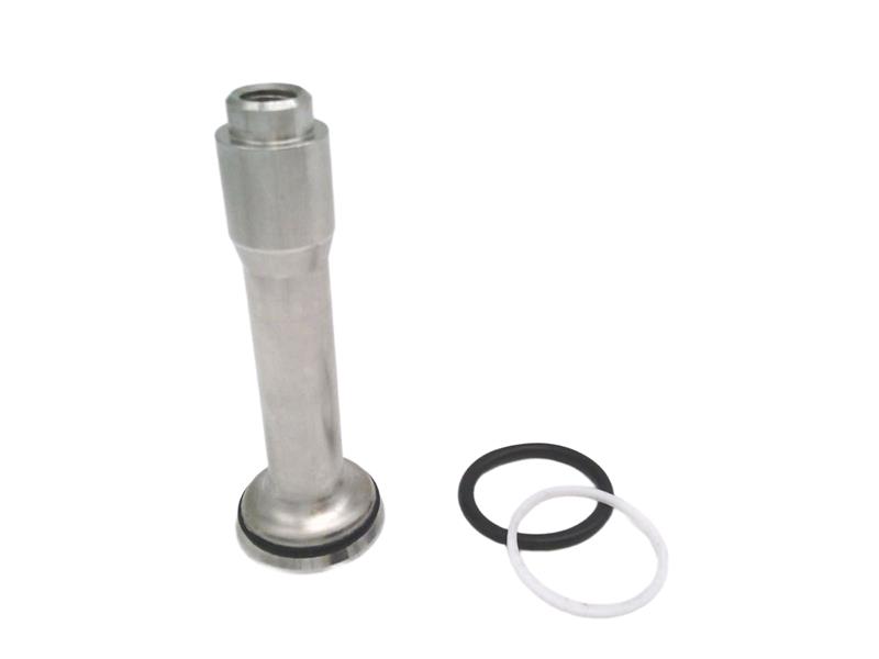 PARKER FS-1001-KIT-E47