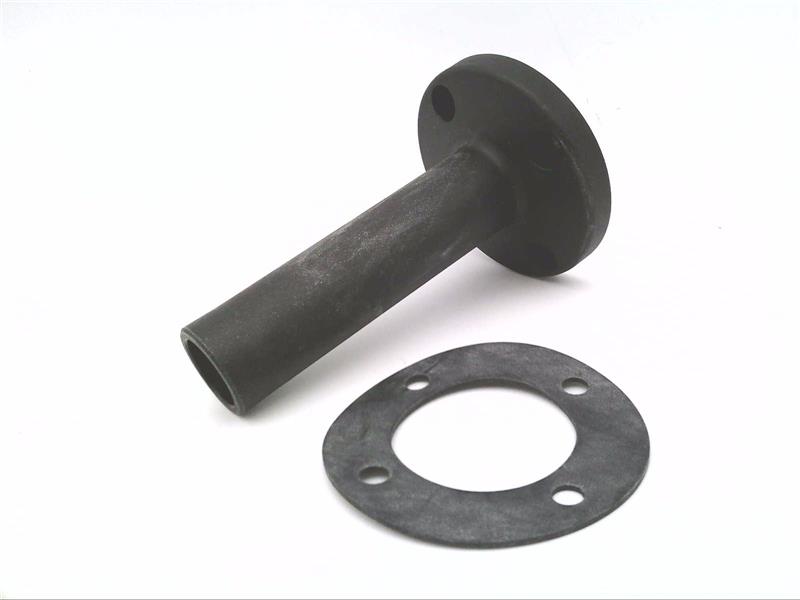 ASEA BROWN BOVERI KA70-1011