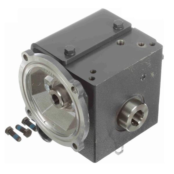 0230-02982 by REGAL REXNORD