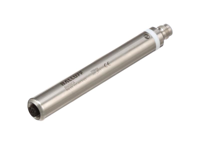 BNI IOL-717-002-E023 by BALLUFF