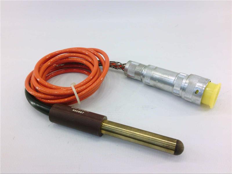 NORTEC 6625-01-224-2058