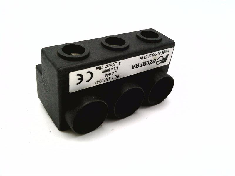 BZ0BFRA by FUJI ELECTRIC