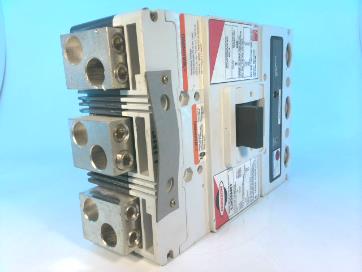 CJM3600E by SCHNEIDER ELECTRIC