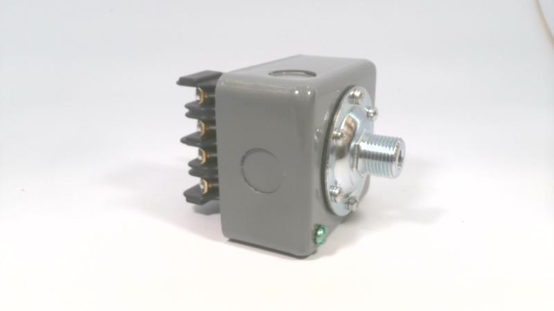 TELEMECANIQUE SENSORS 9013GHG1S8J54