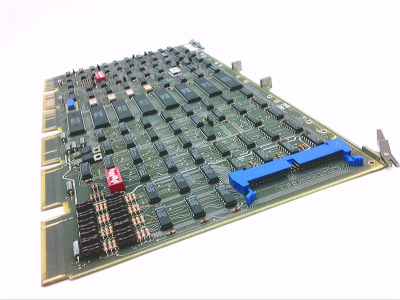 M78195011820D by DEC