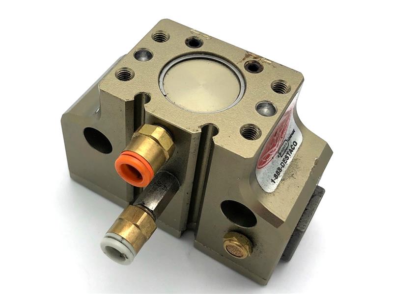 DPDL-088M-075 by DOVER CORPORATION