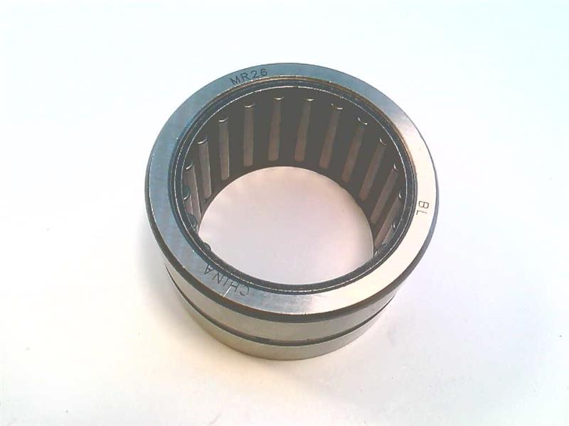 BL BEARINGS MR26