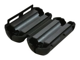 FERRITE COMPONENTS 444164951