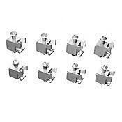 AUTOMATION DIRECT EA-MG-BZ2-BRK