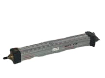 A4C-2.00X15.000-2-U by PARKER