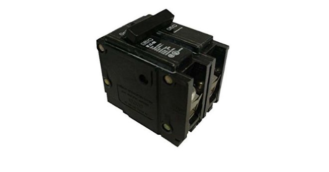 ABB THOMAS & BETTS TB240