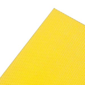 PINNACLE SYSTEMS INC NSD-24-060-Y-R-X-20