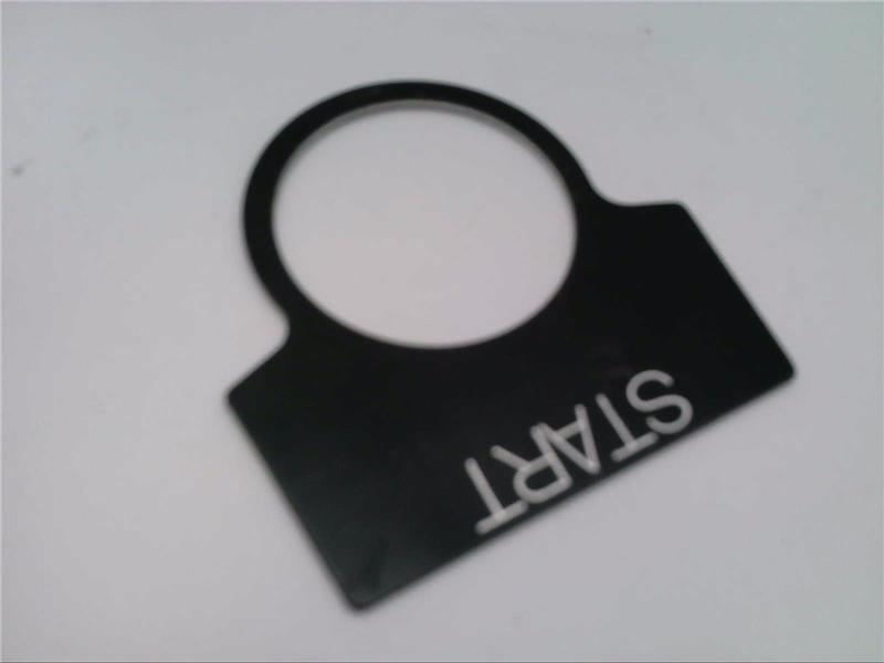 XNP-START-LEGEND by ADALET