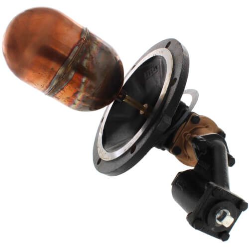 XYLEM 221