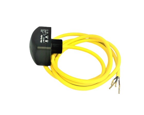 ALLEN BRADLEY 800Z-GL3064