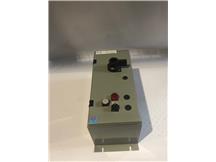 EATON CORPORATION ECX19F1AJC