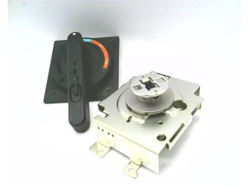 FUJI ELECTRIC BW9V0HA