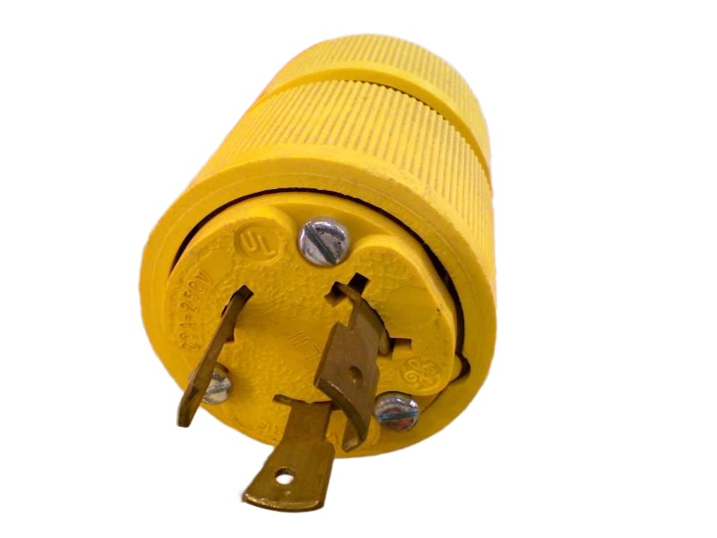 GLD1121 by GENERAL ELECTRIC