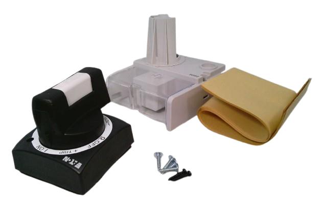 EATON CORPORATION PDG2XHMDS