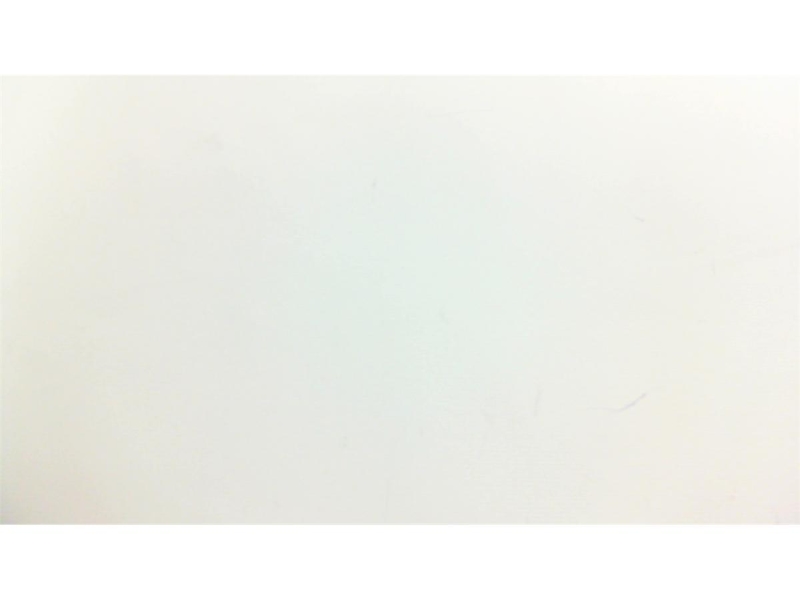 ALLEN BRADLEY 2711P-K6M20D8